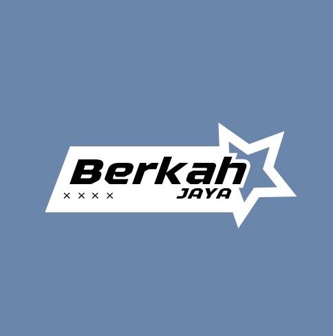 Mezzanine Jatinegara Kaum